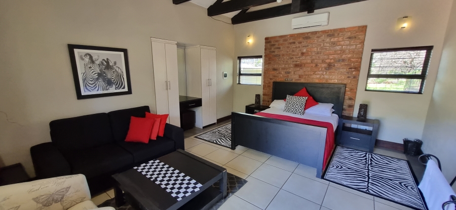 11 Bedroom Property for Sale in Brits Rural North West